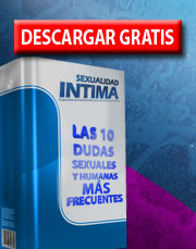 descargar-gratis