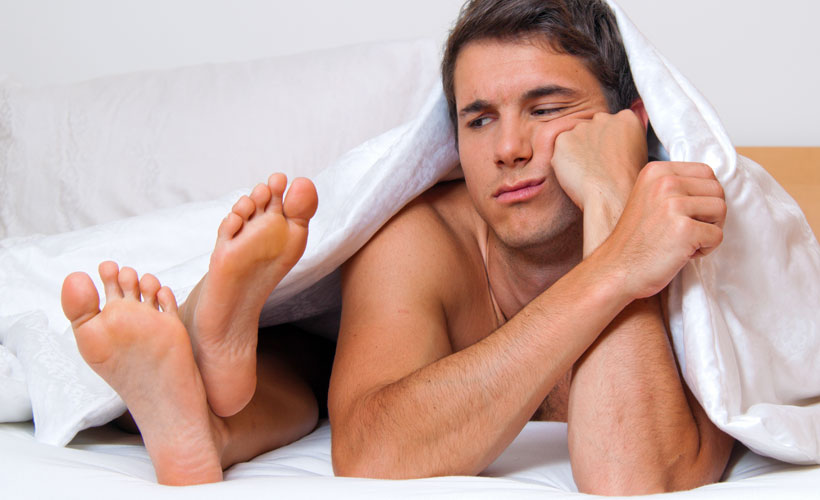 eyaculacion-precoz-decepcion