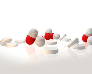 ¿Se pueden tomar analgésicos con viagra sin interacción?