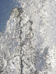 Motivo de la disfunción eréctil