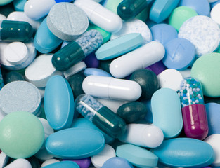 Signos y síntomas de la disfunción eréctil