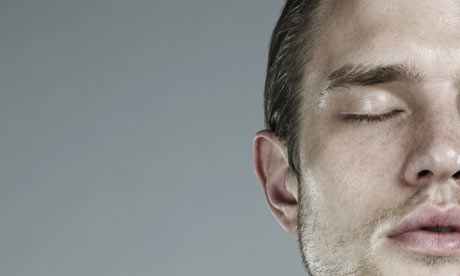 metodos para la eyaculacion precoz metodos para la eyaculacion precoz