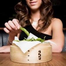 durar mas haciendo el amor