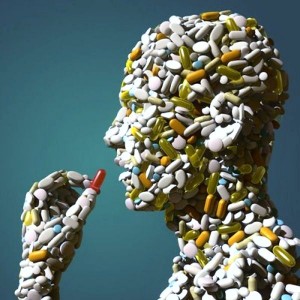 medicina para la eyaculacion precoz