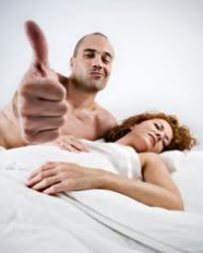 como durar mas cogiendo