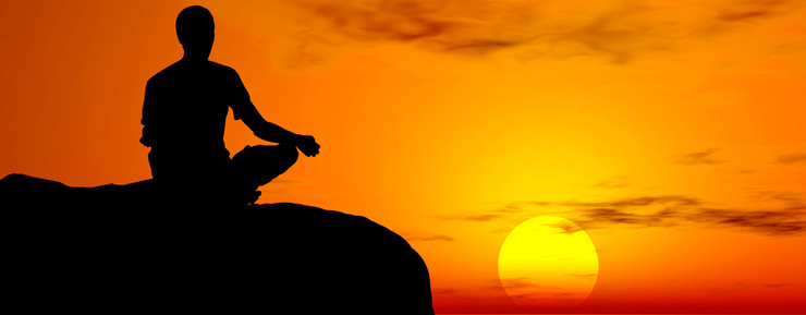 meditation1