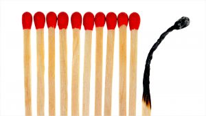 controlar la eyaculacion precoz